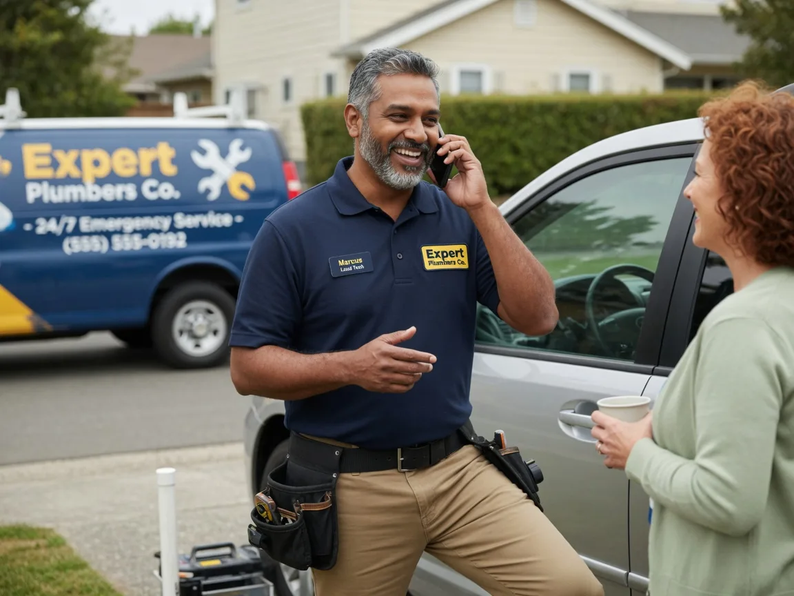 Drain Cleaning Mora, NM FAQs