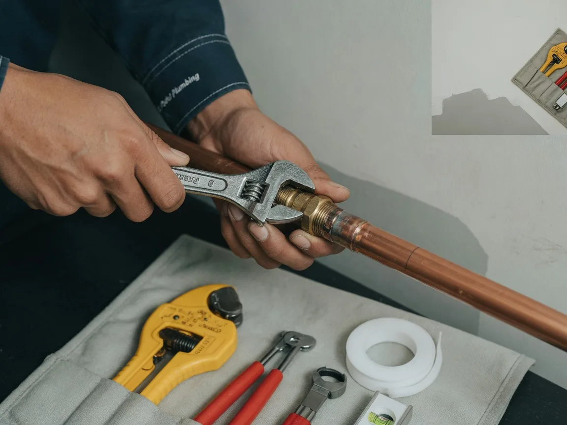 Why choose Drain Cleaning in Mora, NM